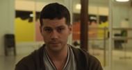 A still from the movie (Image via YouTube/RoadsideFlix)